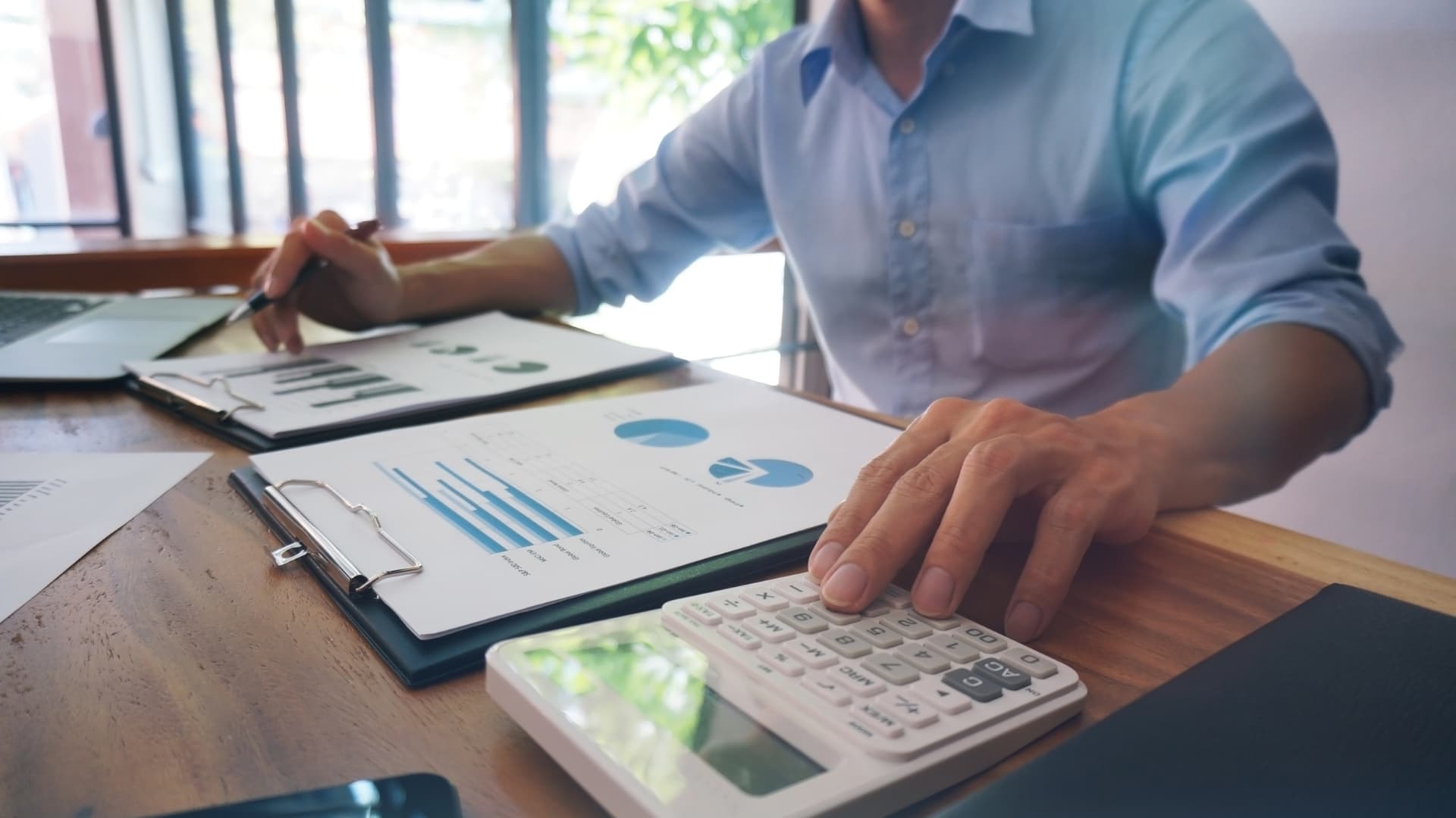 how to fix a struggling business the biz foundry