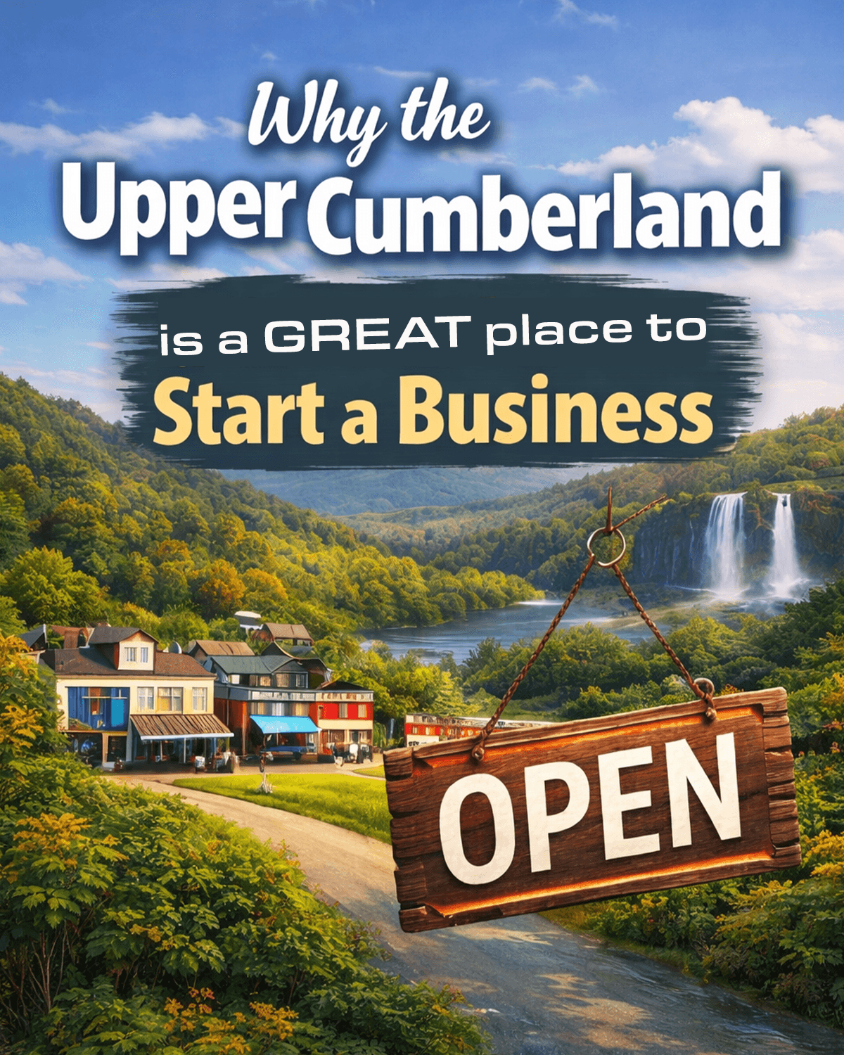 Starting-a-business-in-the-upper-cumberland