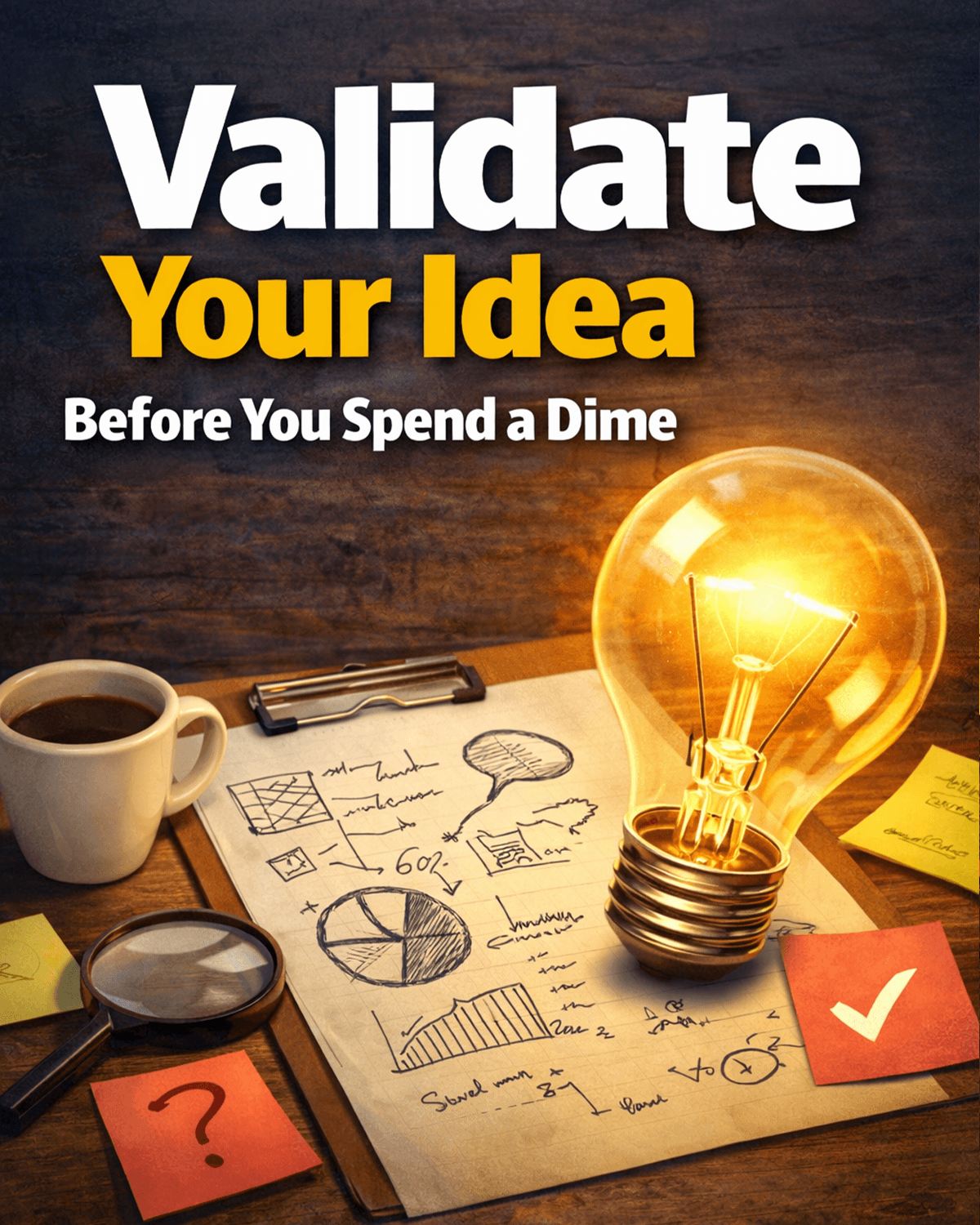 validate-your-idea-the-biz-foundry