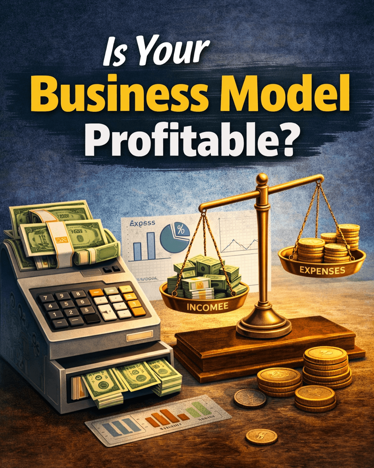 business-model