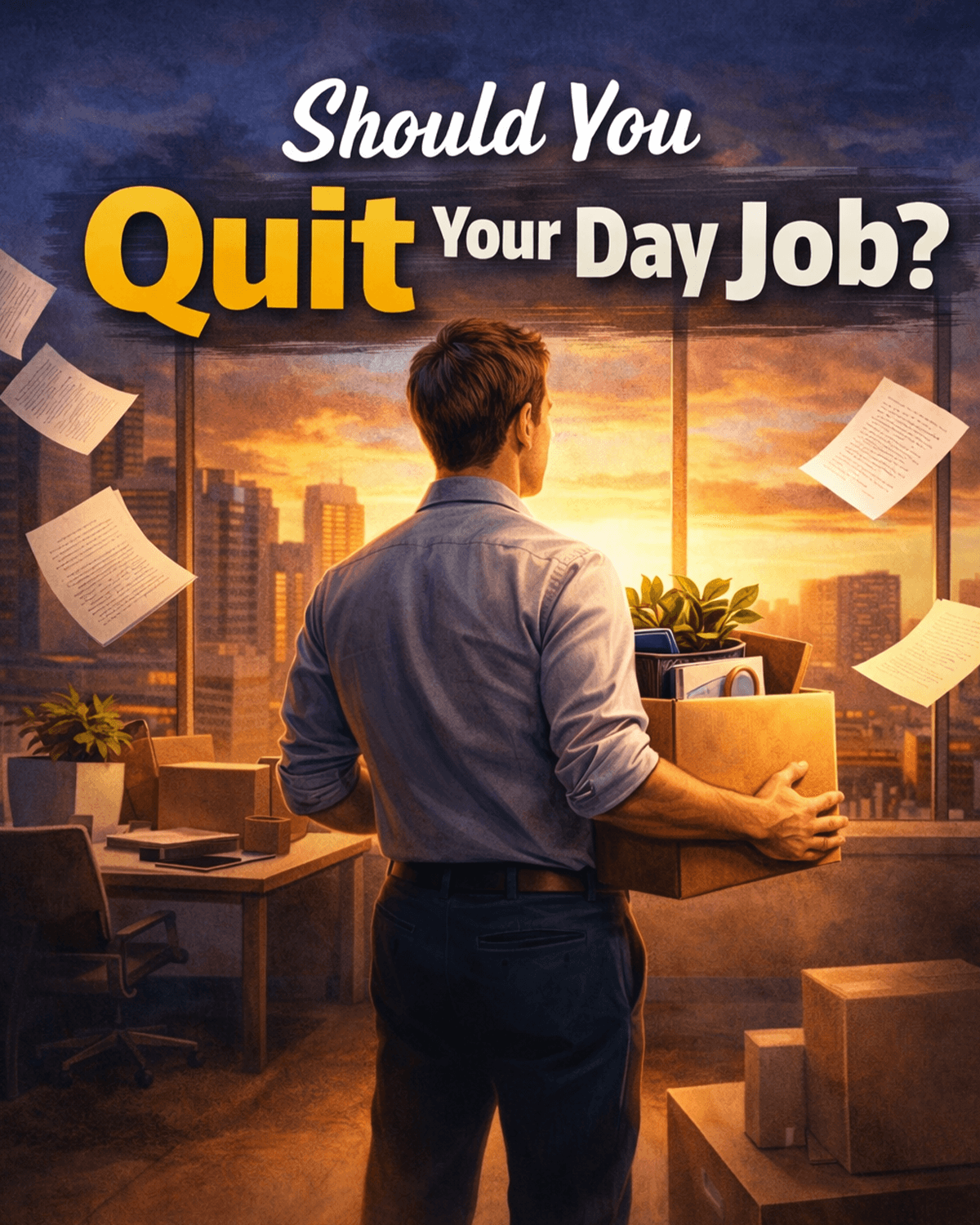 quit-your-job