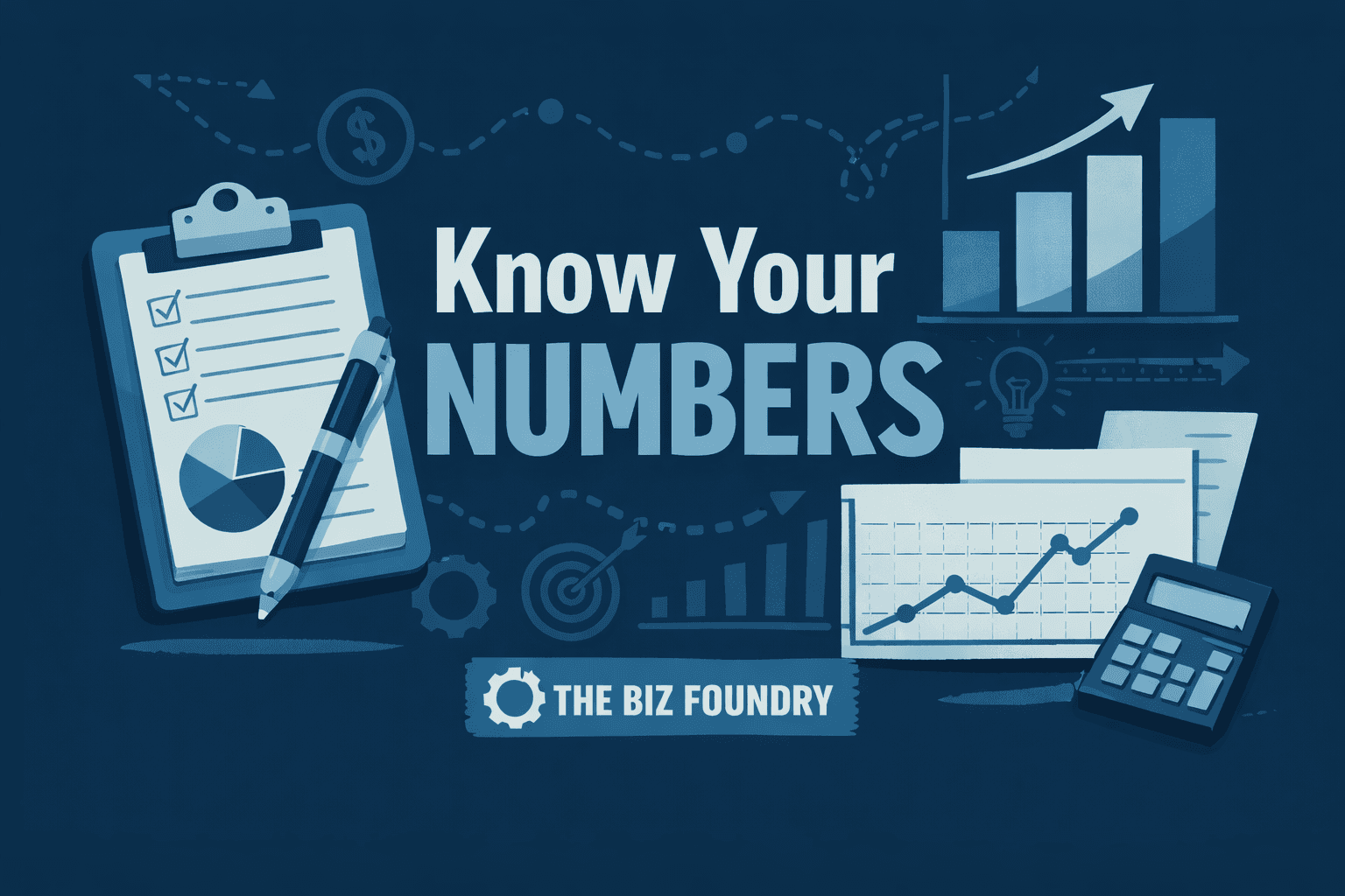 business-metrics