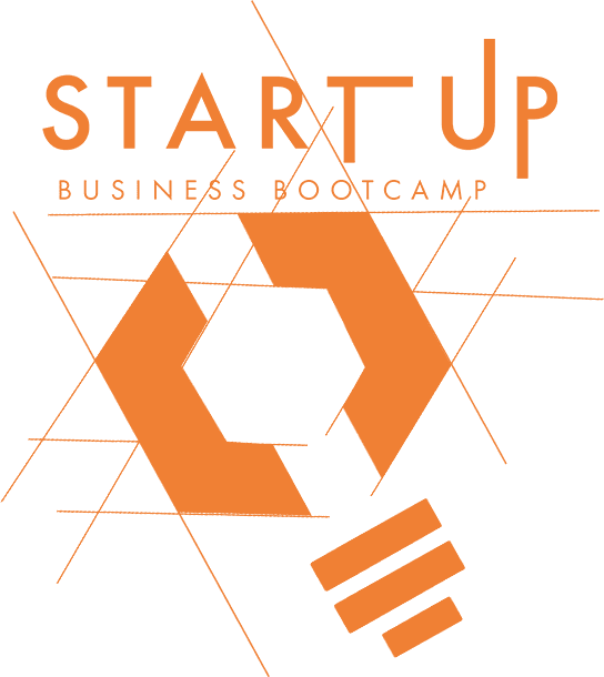 Start Up Business Bootcamp