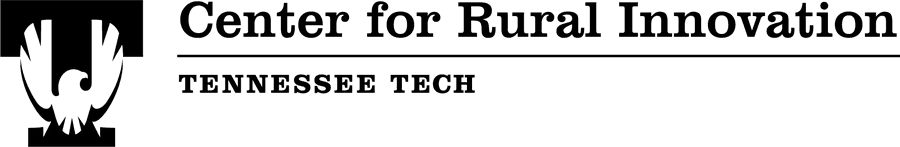 Center for Rural Innovation, Tennessee Tech