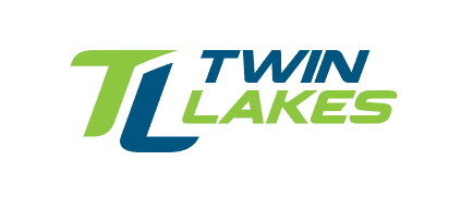 Twin Lakes