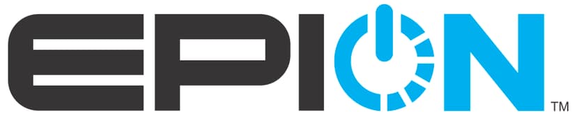 EpiOn