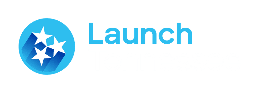 Launch Tennessee