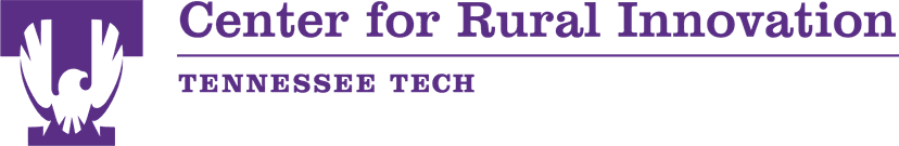 Tennessee Tech Center for Rural Innovation