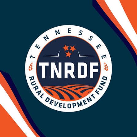 Tennessee Rural Development Fund