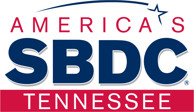 Tennessee Small Business Development Center