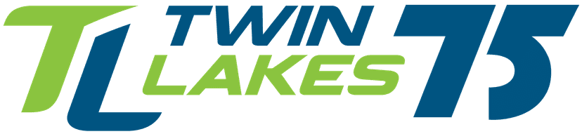 Twin Lakes