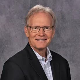 Richard Newman