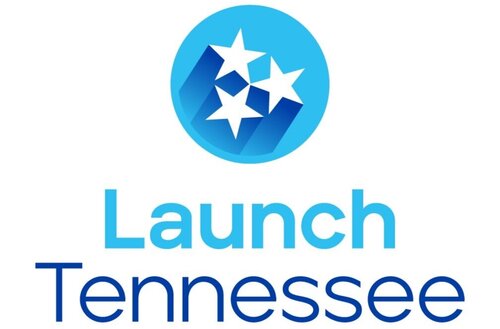 Launch Tennessee Logo