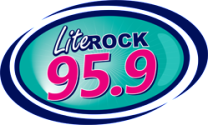 Stonecom LiteRock 959 logo