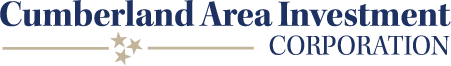 Cumberland Area Investment Corporation Logo