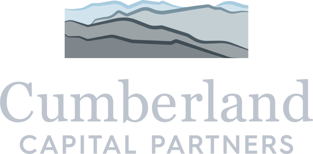 Cumberland Capital Partners Logo