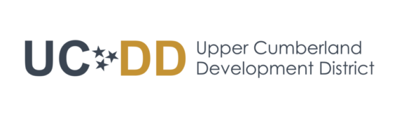 Upper Cumberland Development District Logo