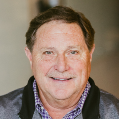 Mark Odom The Biz Foundry Board Member