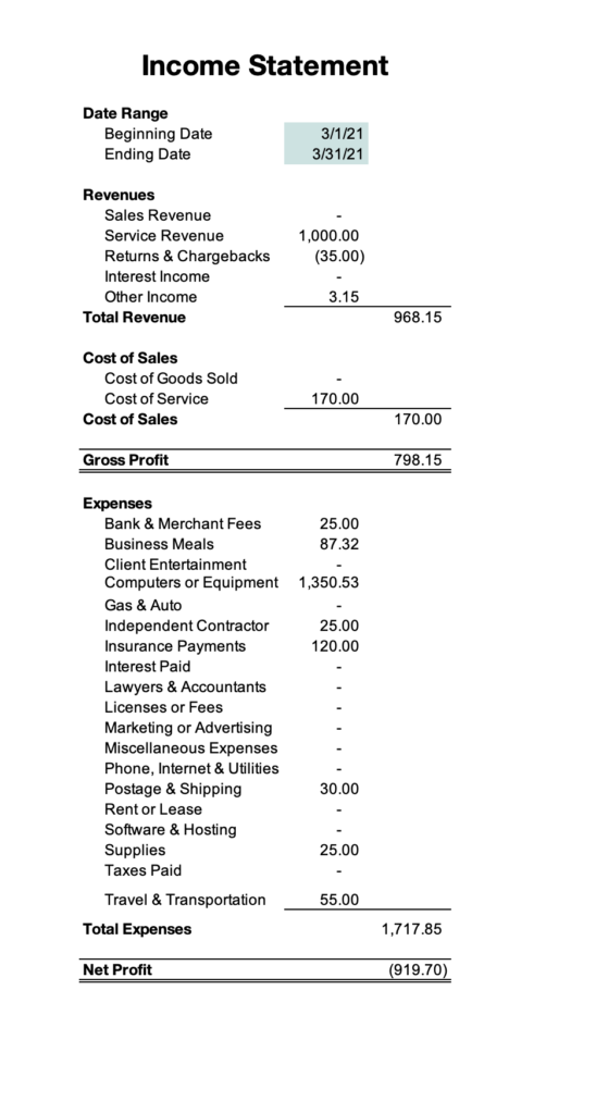 Screenshot20230315at120427PM The Biz Foundry